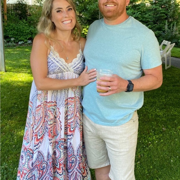 Meet your Posher, Channing - Picture 3 of 8